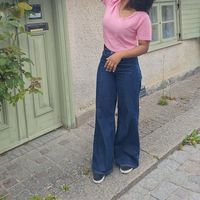 Zdjęcia użytkownika Amelework Mohammed