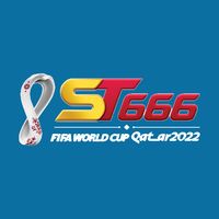 Nhà cái  ST666's Photo