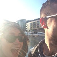 Fiona Mc Carry的照片