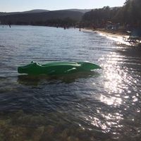 Ioannis Papistas's Photo