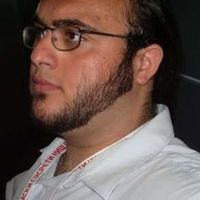 Milan Miladinovic的照片