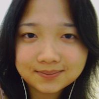 hongwan Qin的照片