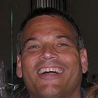 Фотографии пользователя Jase Pryke