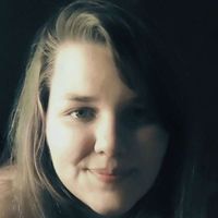 Letícia Panichi的照片