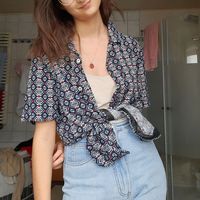 Jana Köberling的照片