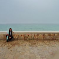 Photos de Jessica Vigenser