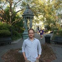 Andrew Schuster的照片