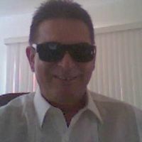 Fotos de Valerie Antonio Sera Fernández