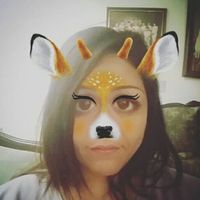 Cinthya Galvan的照片