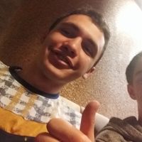 Іван Маляр's Photo