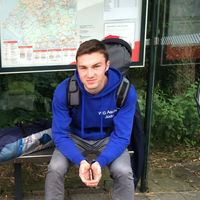 Photos de Aleks Terentjew