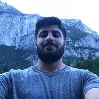 Egîd Nisebîn的照片