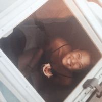 Carolin Schubert's Photo