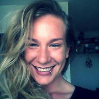 Фотографии пользователя Natasza Iwon