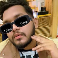 Ritesh Gaikwad's Photo