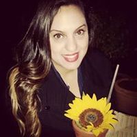 Jacqueline Farhat's Photo