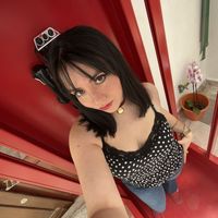 Valentina Alvarado的照片