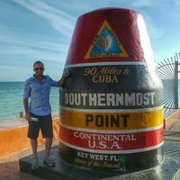 Massimiliano Varani的照片