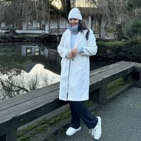 Lydia Salas的照片