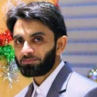 Tanveer Hussain的照片