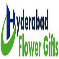 onlinefloristin hyderabad's Photo