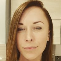 Flow Master的照片