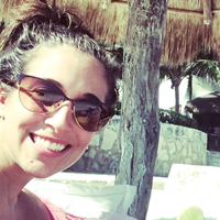 Zdjęcia użytkownika Schoschanna Von Bastineller