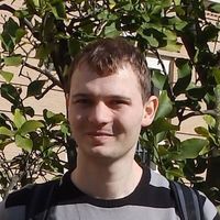 Tomáš Porwolik的照片