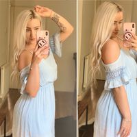 Agnieszka Antosik的照片