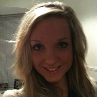 Samantha Skilbeck's Photo