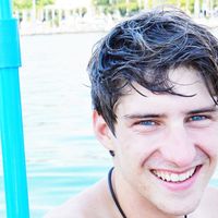 Mario Bless的照片