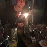 Fotos de Sigitas Ramanauska