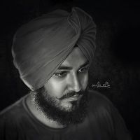 Harmeet Singh's Photo