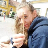 Nikita La Martin's Photo