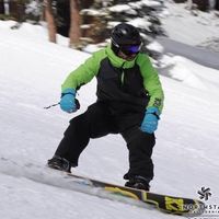 Robert Schwartz's Photo