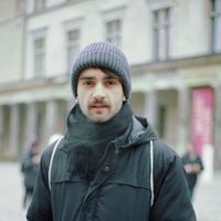 Davide Musco的照片