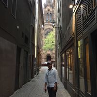 Abdullah Salem的照片