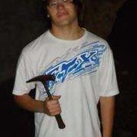 Igor Barbosa Borges的照片