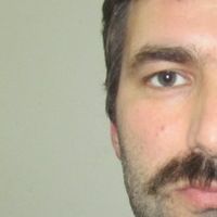 Fotos de lambros tsipeto