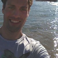 Hakim Rajhi的照片