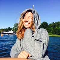 Beatrize Widlund的照片