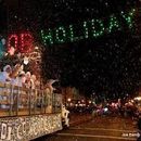 OB Holiday Parade's picture