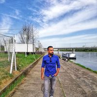 Mohammed Balushi的照片