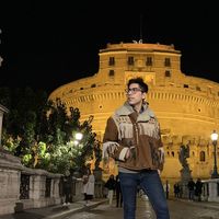 Christopher Wayne的照片