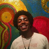 Photos de Xavier Appleberry