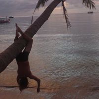 Jean-Louis Cremer's Photo