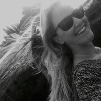 Emma Johnson's Photo