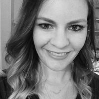 Photos de Holly  Morri