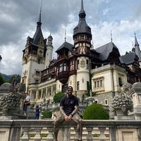 Luca T.'s Photo