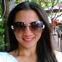 Phica Nguyen的照片